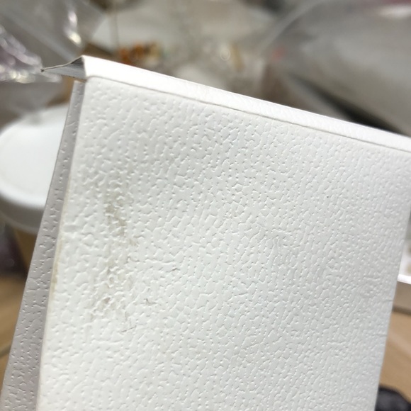 Pandora double leather bracelet - Picture 8 of 10